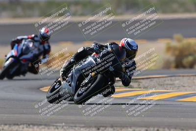 media/Oct-08-2022-SoCal Trackdays (Sat) [[1fc3beec89]]/Turn 14 (1050am)/